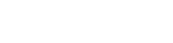 岡野あつこの離婚相談救急隊