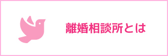 岡野あつこ離婚相談